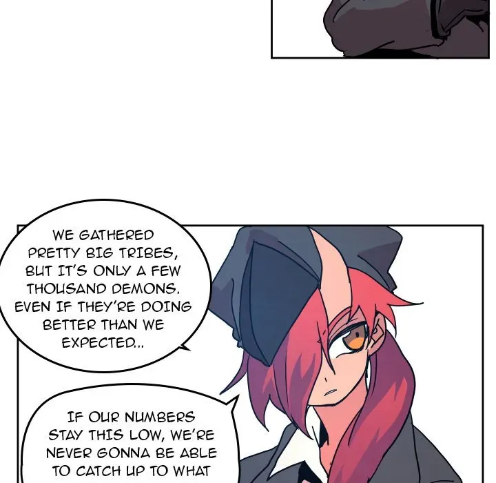 Chapter 49 — page 84