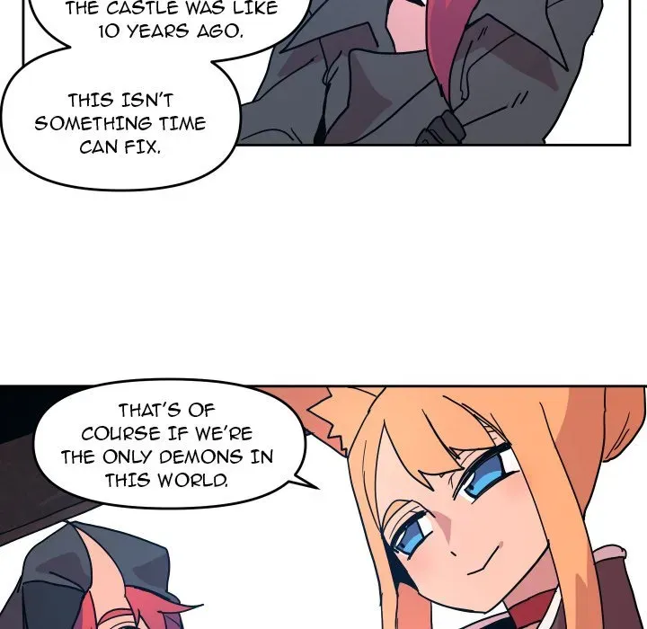 Chapter 49 — page 85