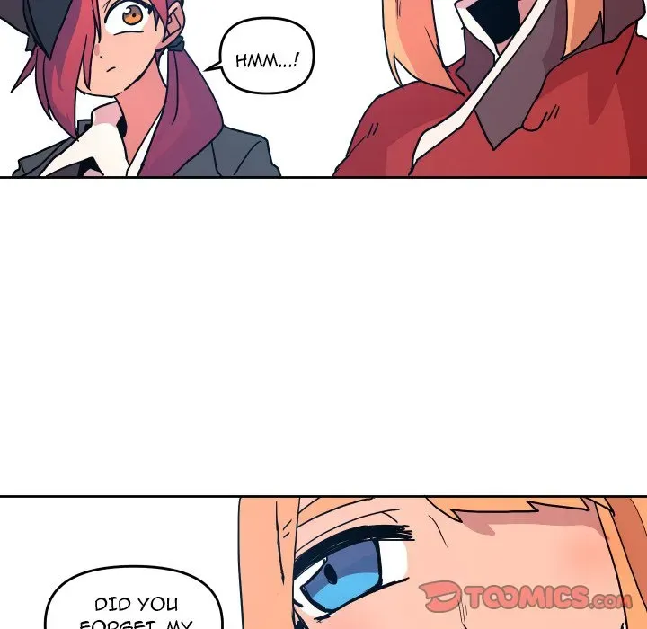 Chapter 49 — page 86