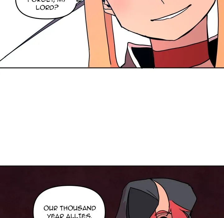 Chapter 49 — page 87