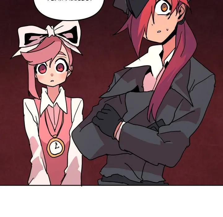 Chapter 49 — page 88