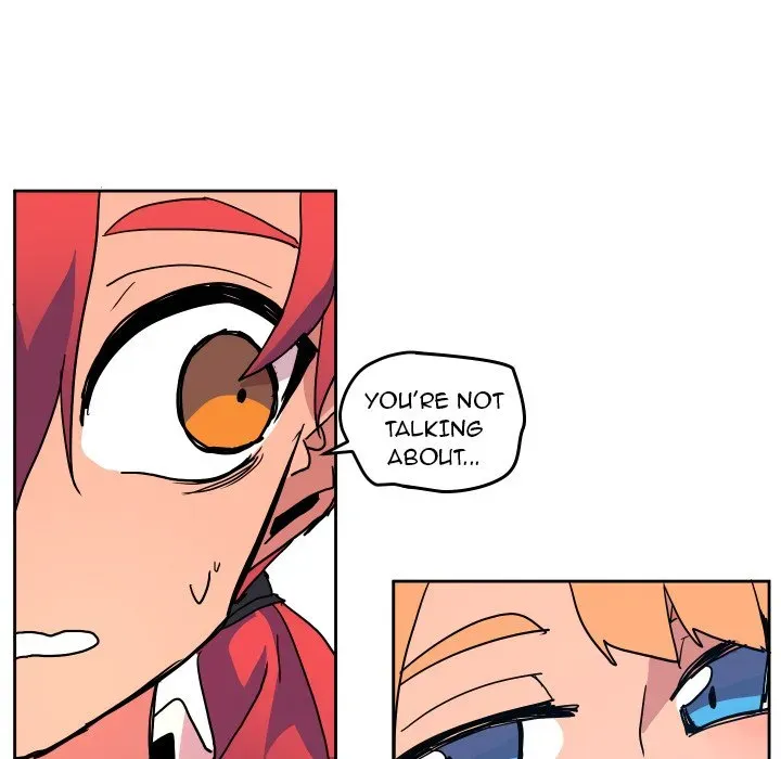 Chapter 49 — page 89