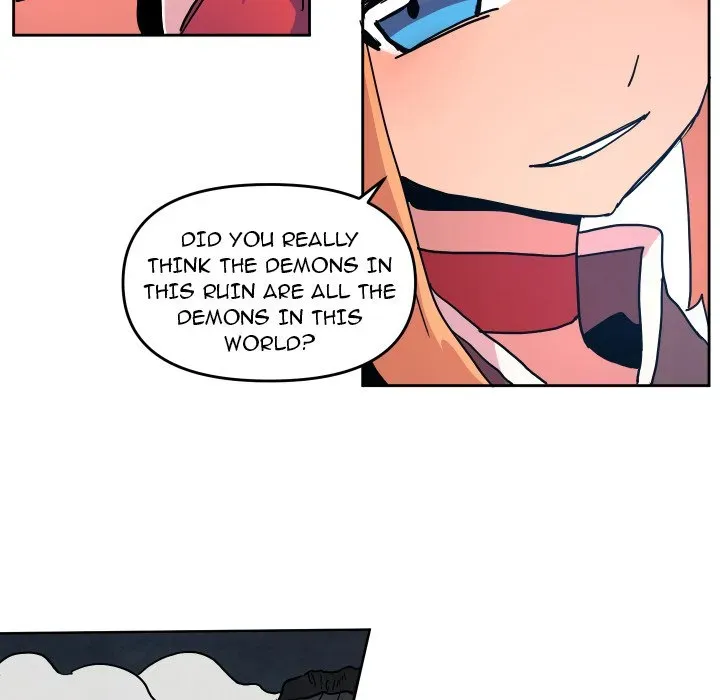 Chapter 49 — page 90