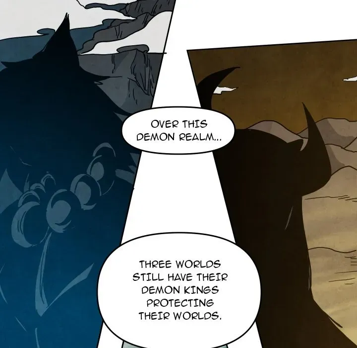 Chapter 49 — page 91