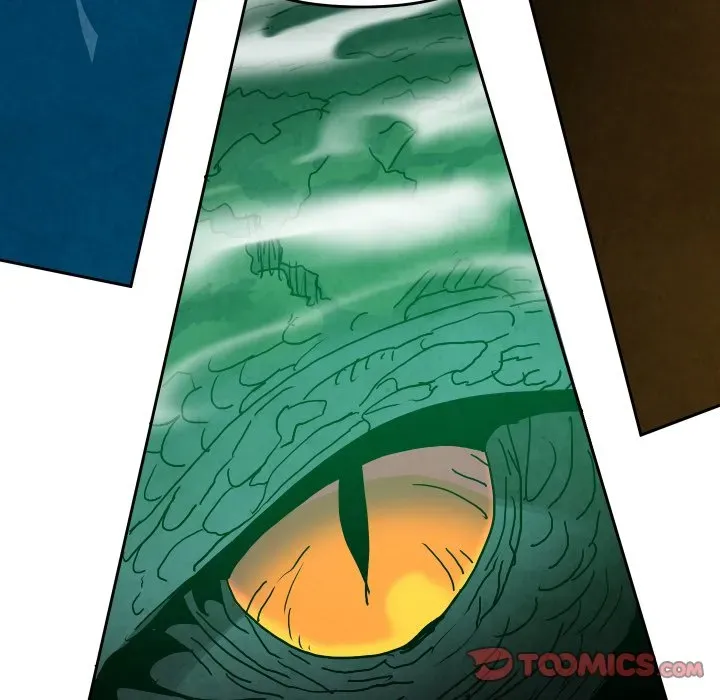 Chapter 49 — page 92