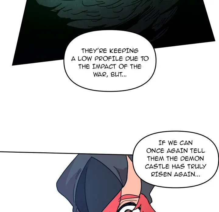 Chapter 49 — page 93