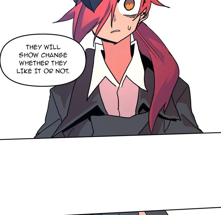 Chapter 49 — page 94