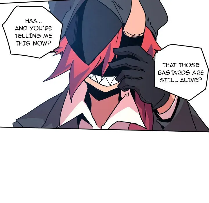 Chapter 49 — page 95
