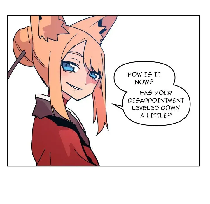 Chapter 49 — page 96
