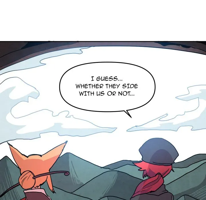 Chapter 49 — page 97