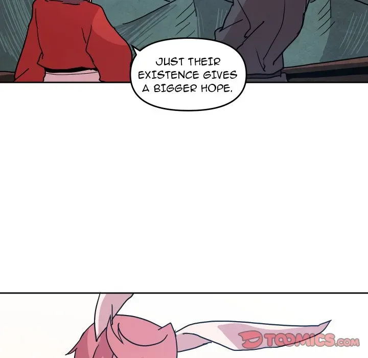 Chapter 49 — page 98