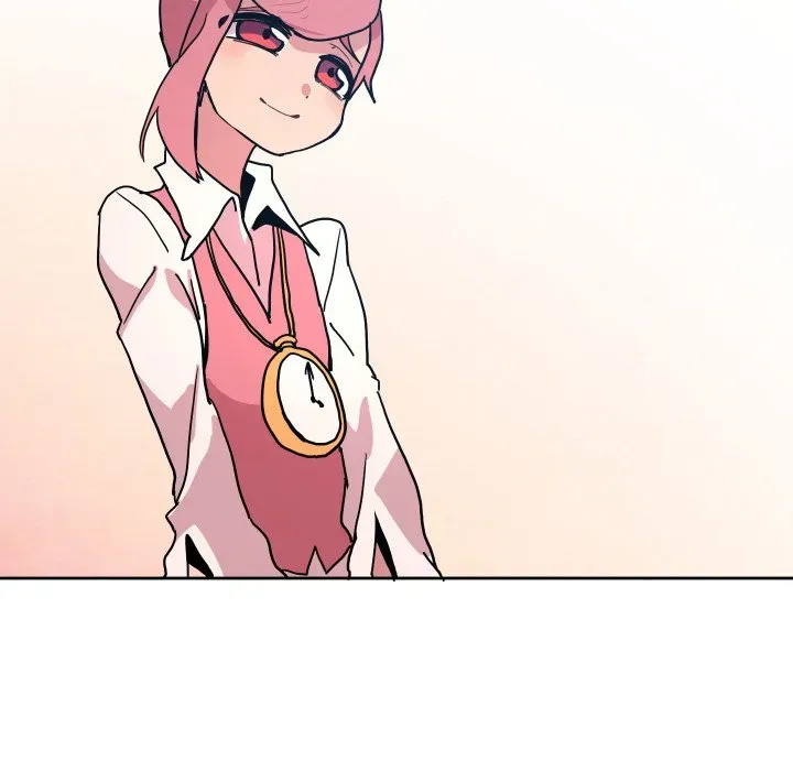 Chapter 49 — page 99