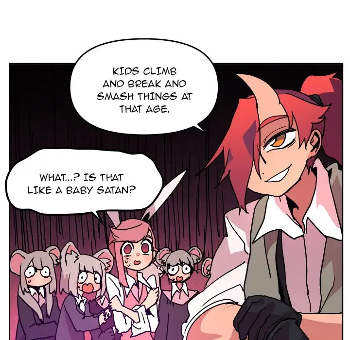 Chapter 50 — page 10