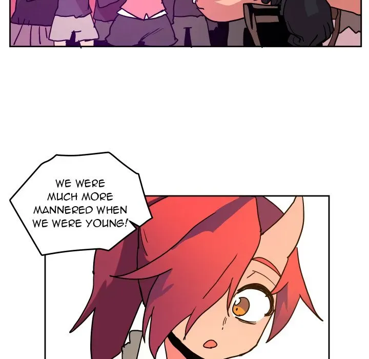 Chapter 50 — page 11