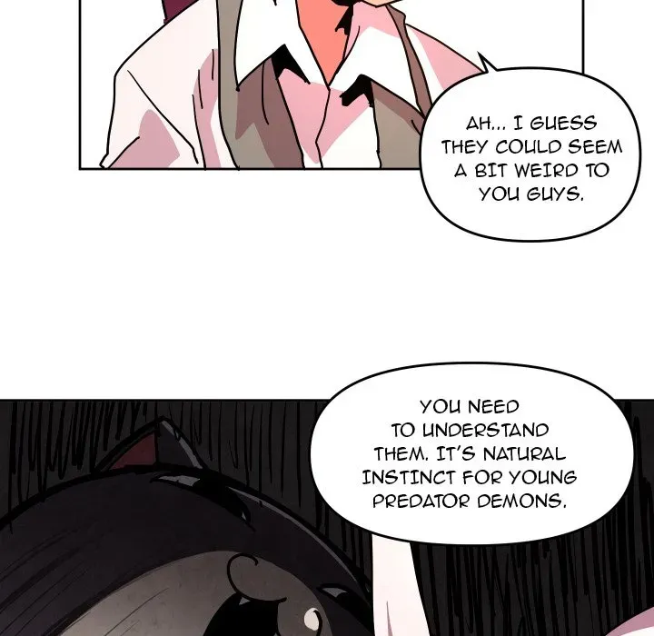 Chapter 50 — page 12