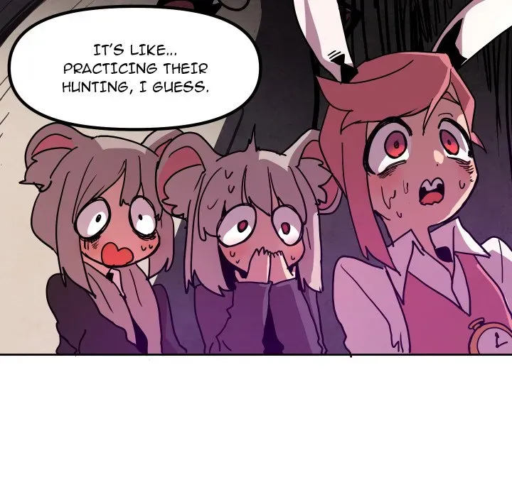 Chapter 50 — page 13