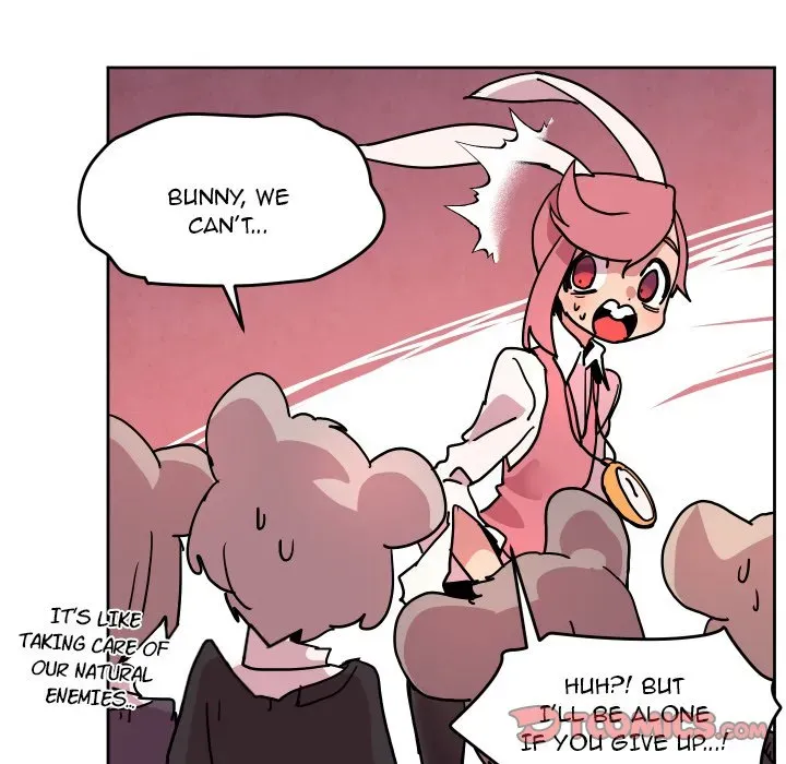 Chapter 50 — page 14