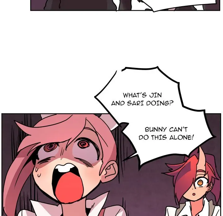 Chapter 50 — page 15