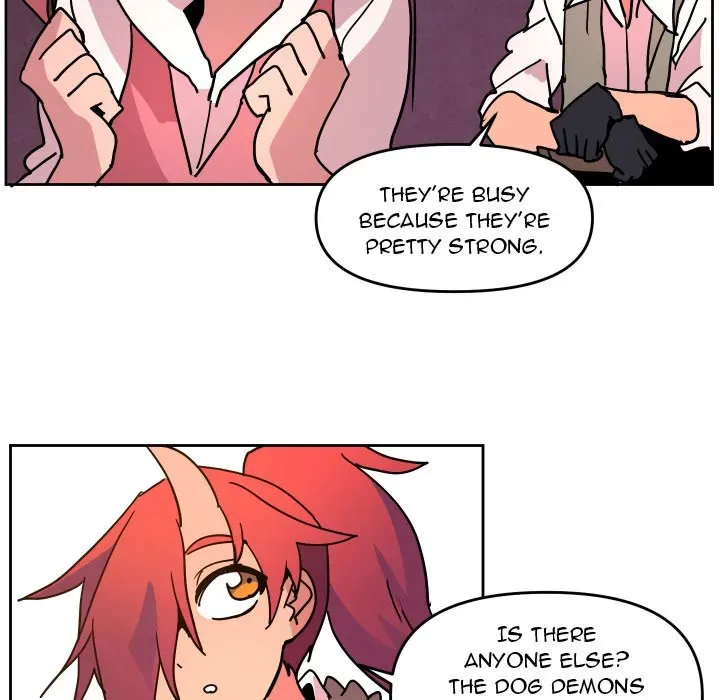 Chapter 50 — page 16