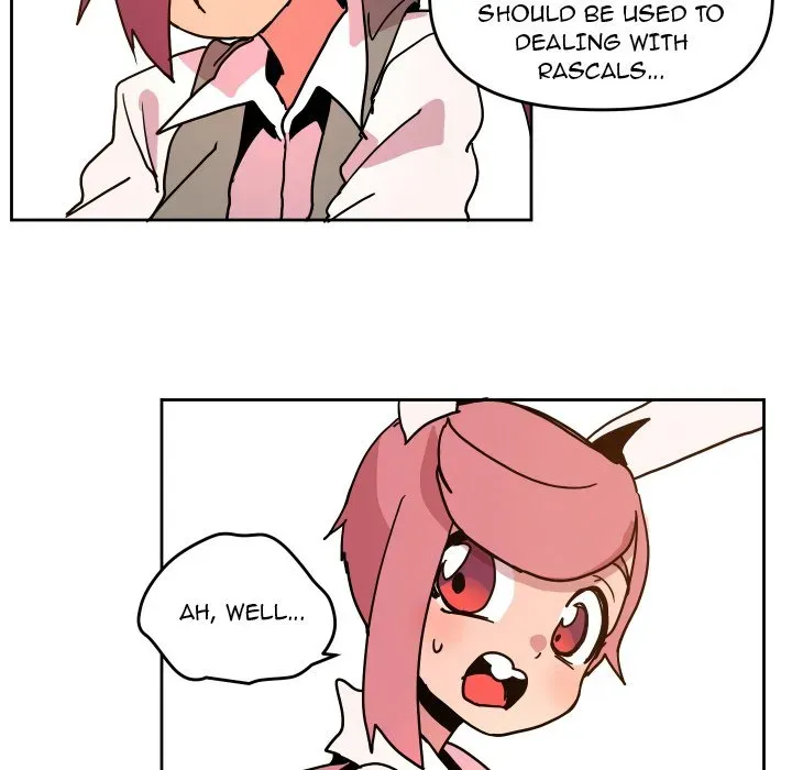 Chapter 50 — page 17