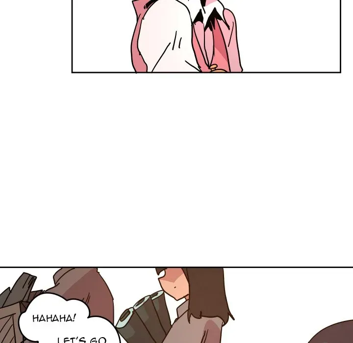 Chapter 50 — page 18