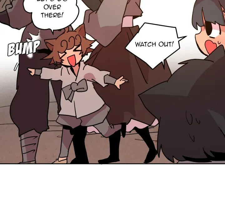 Chapter 50 — page 19