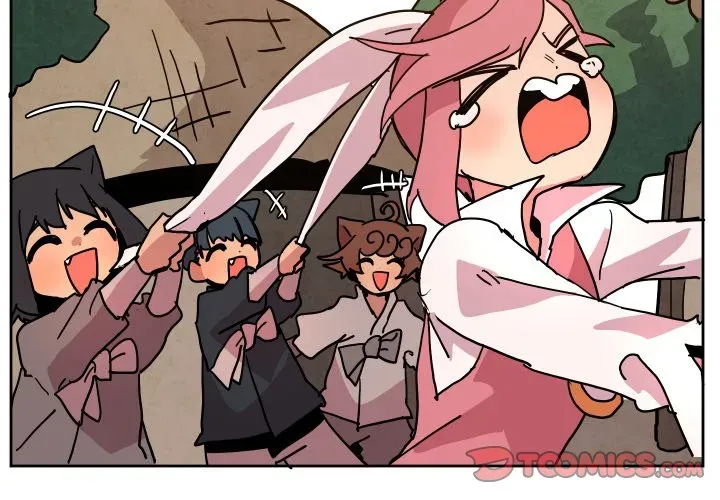 Chapter 50 — page 2