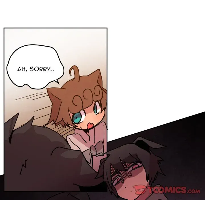 Chapter 50 — page 20