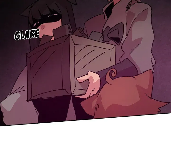 Chapter 50 — page 21