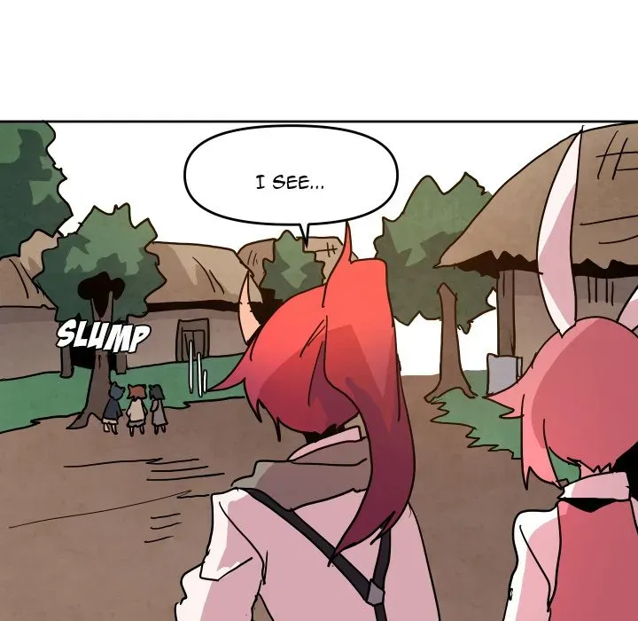Chapter 50 — page 23