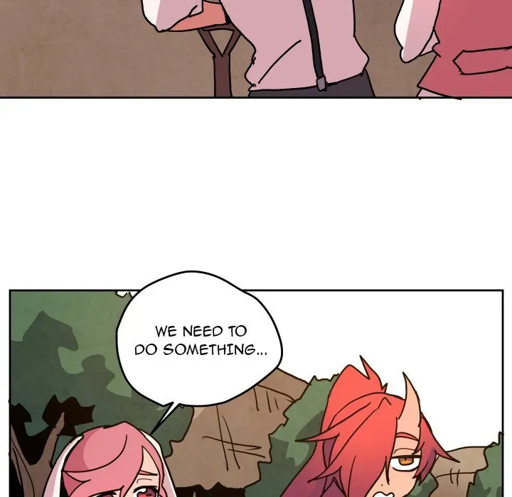 Chapter 50 — page 24