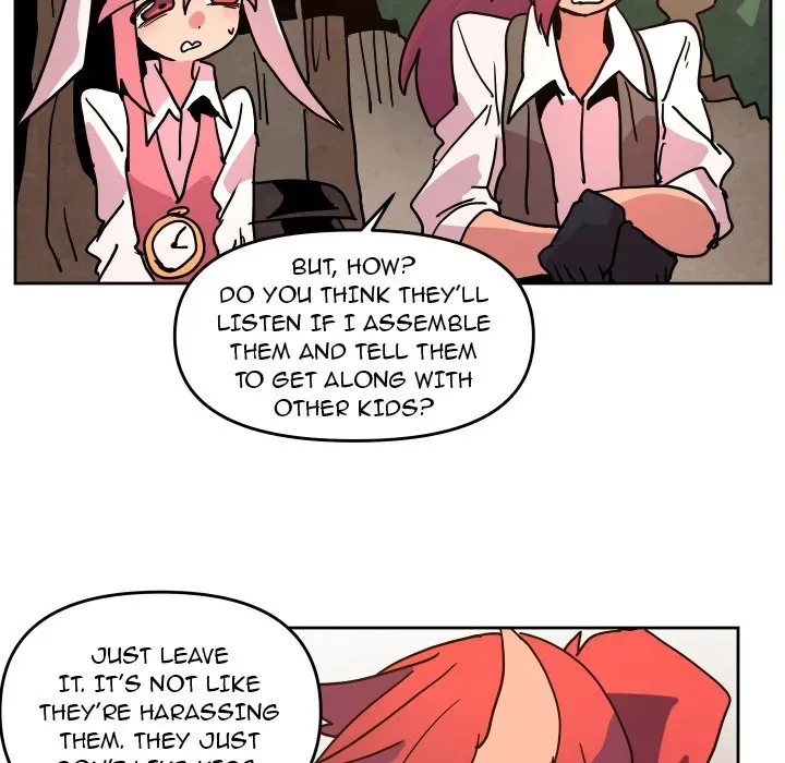 Chapter 50 — page 25
