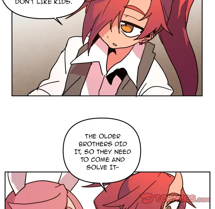 Chapter 50 — page 26