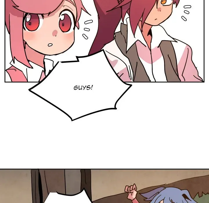Chapter 50 — page 27