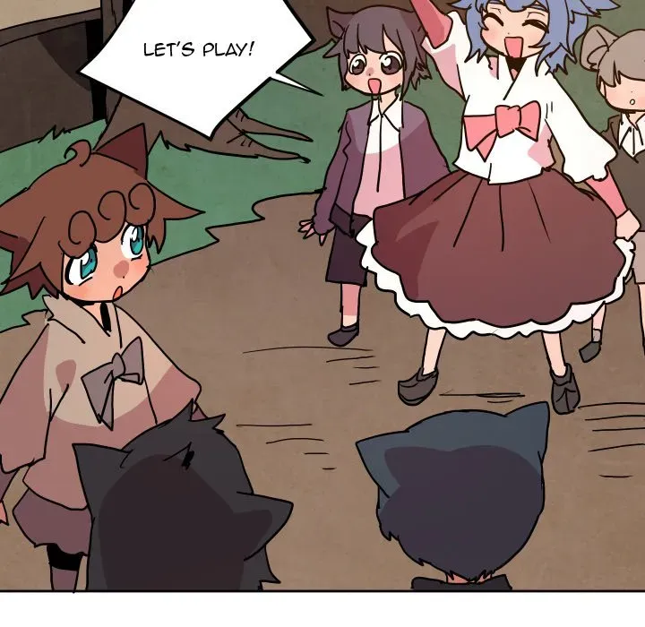 Chapter 50 — page 28