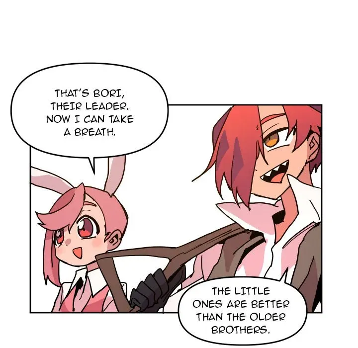 Chapter 50 — page 29
