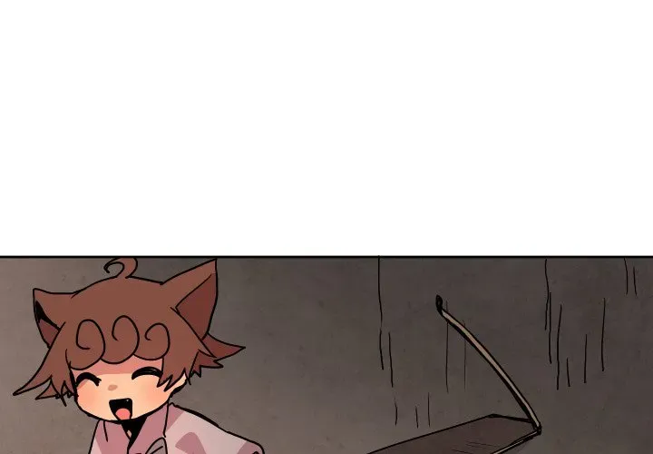 Chapter 50 — page 3