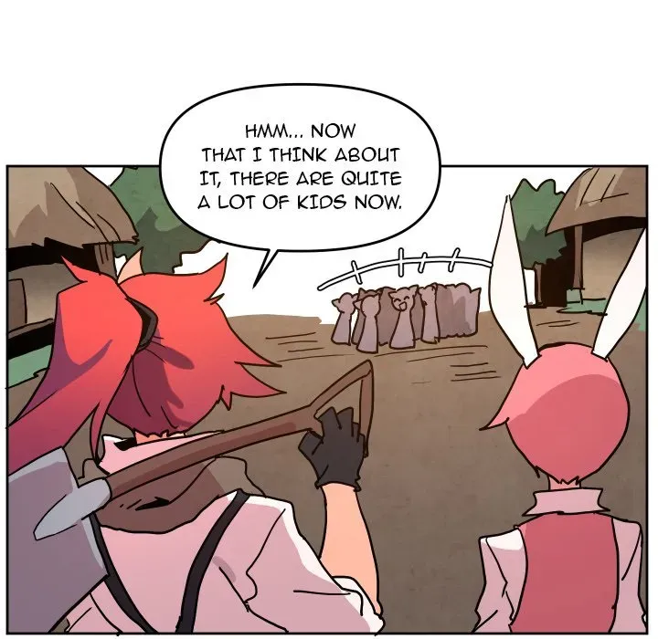 Chapter 50 — page 30