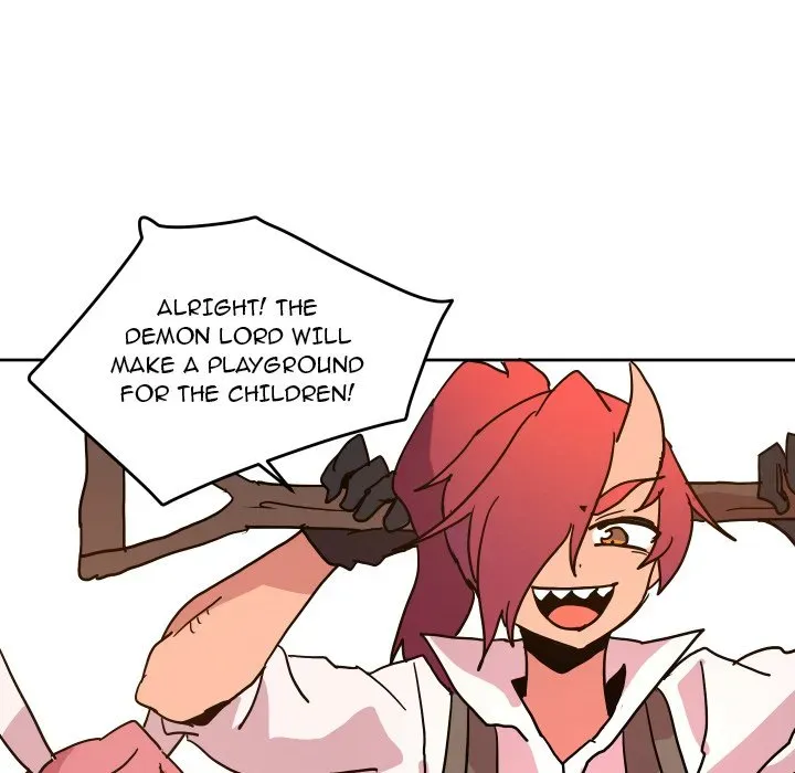 Chapter 50 — page 31