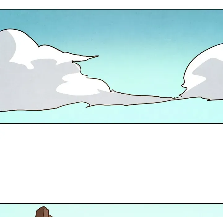 Chapter 50 — page 33
