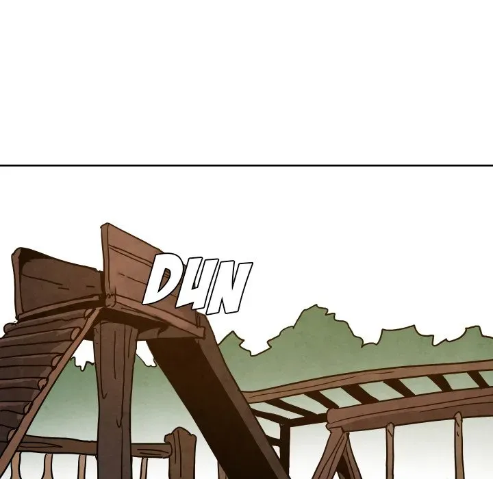 Chapter 50 — page 35
