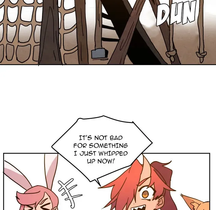Chapter 50 — page 36