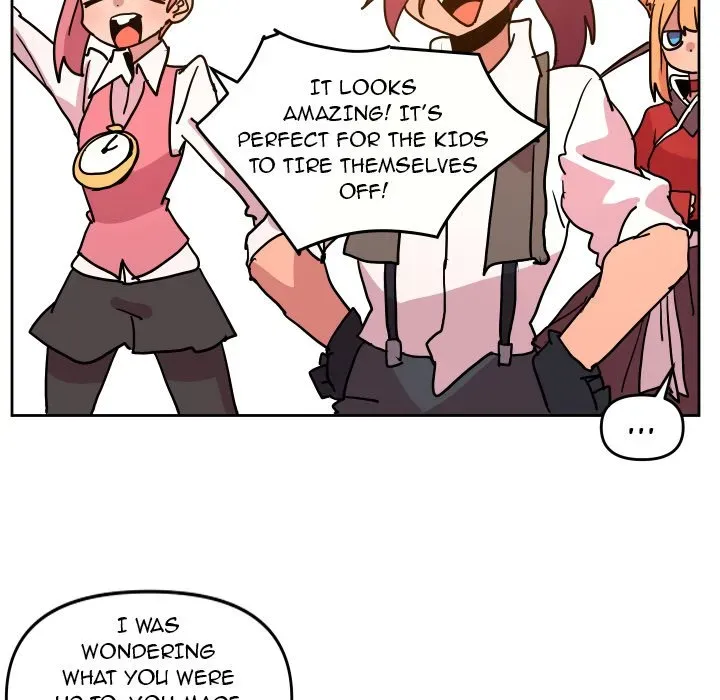 Chapter 50 — page 37