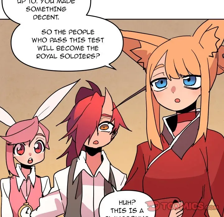 Chapter 50 — page 38