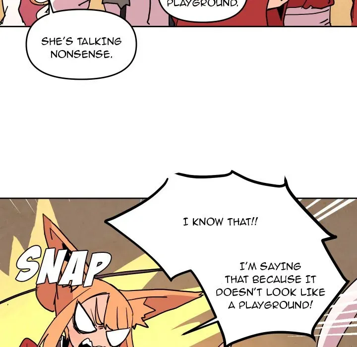 Chapter 50 — page 39