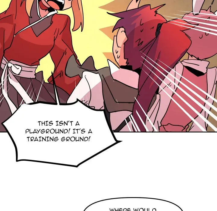 Chapter 50 — page 40