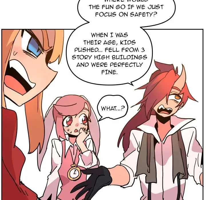 Chapter 50 — page 41