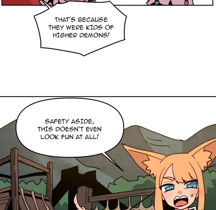 Chapter 50 — page 42