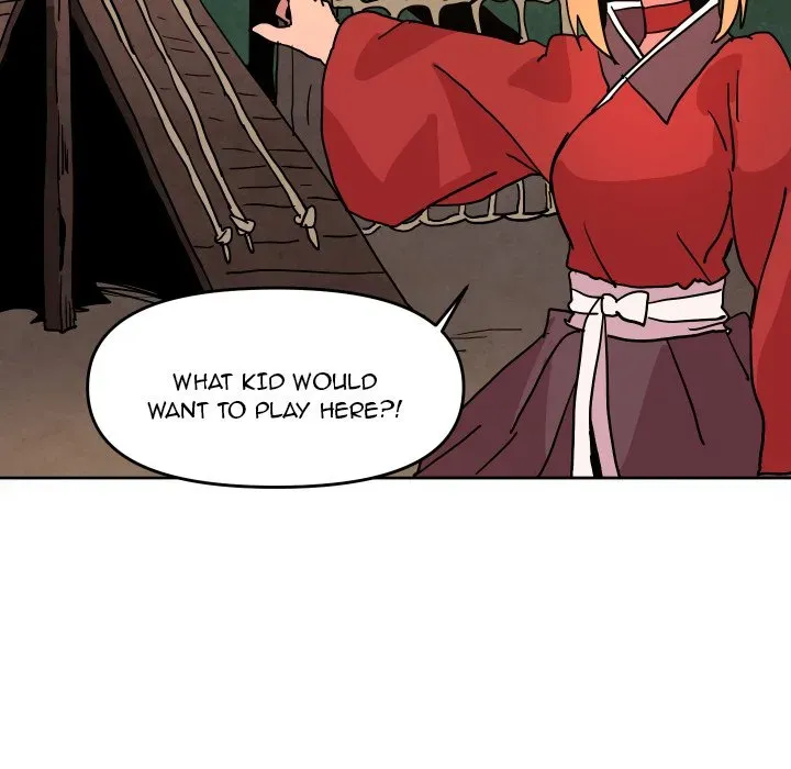 Chapter 50 — page 43