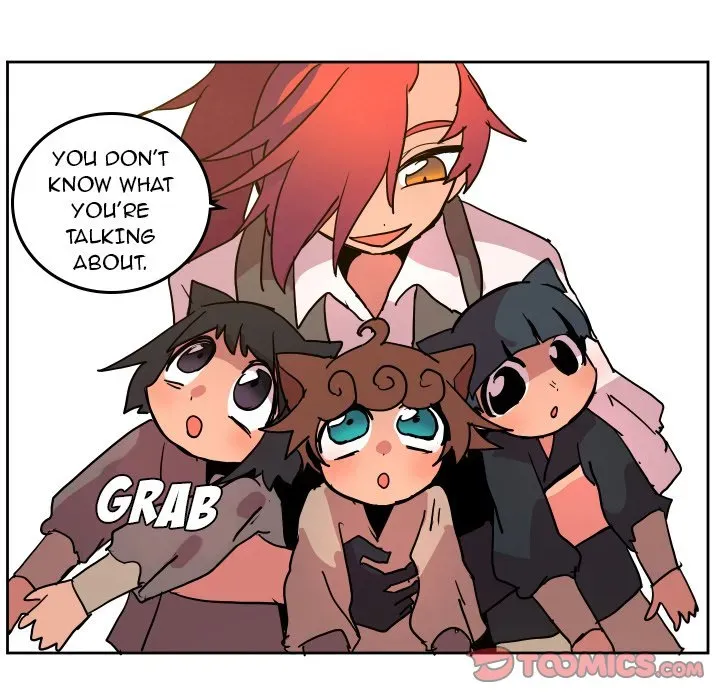 Chapter 50 — page 44